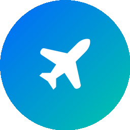 VoyageHacks