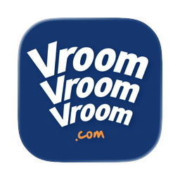 VroomVroomVroom - Car Hire icon