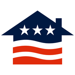 VUHL VA Loan Calculator icon