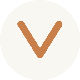 Vulca icon