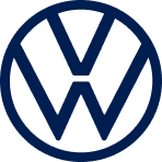 VW Sign & Drive