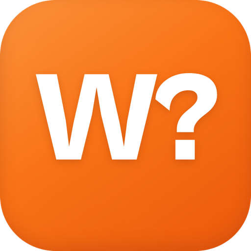 waitwho?