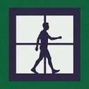 Walk Window