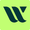 Wallet Pass Builder