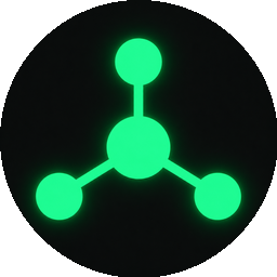 WalletGraph: Address Lookup