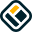Walls.io Echo