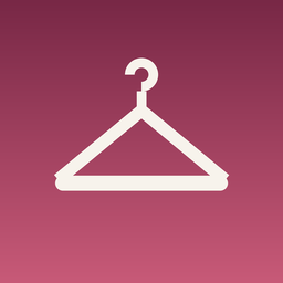 Wardrobe Connect
