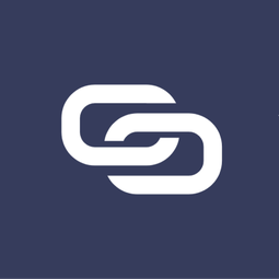 WareMatch