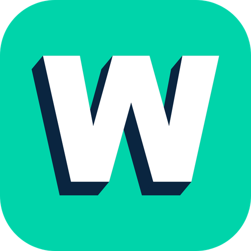 WarpLink