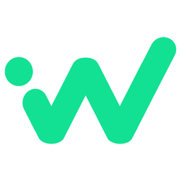 WASK icon