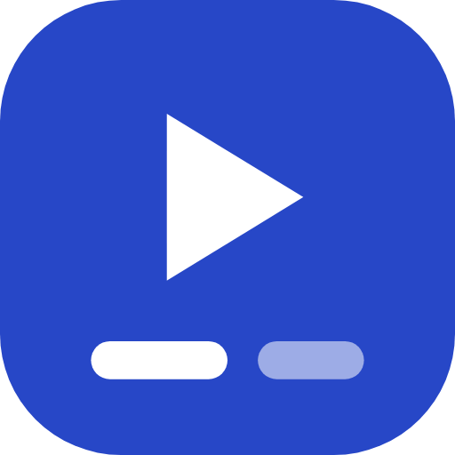 Watch Any Video