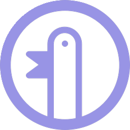 Watchgoose