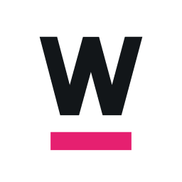 WAUG