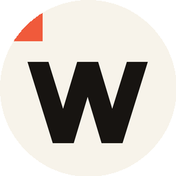 Weavify