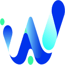 WebAbility Accessibility