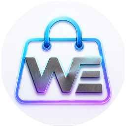 WebAZ Shopping