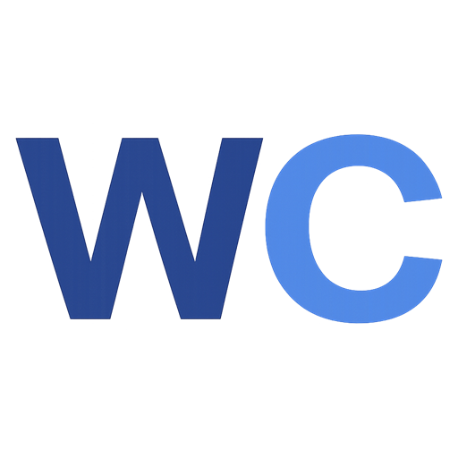 WebCAD