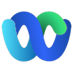 Webex
