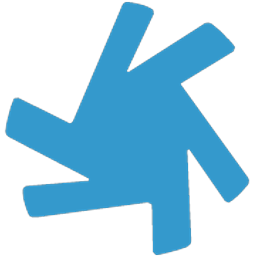 webfaCeMEdia