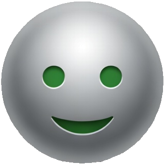 WebMCP Evaluator