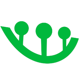 Website Launches