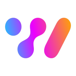 Wednesday.app icon