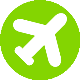 Wego icon