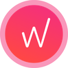 Whatagraph