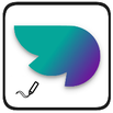 Whiteboard by Athena AI