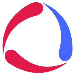Wialon icon