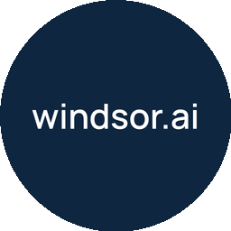 Windsor.ai icon