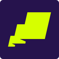 Wingify