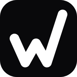 Winrate