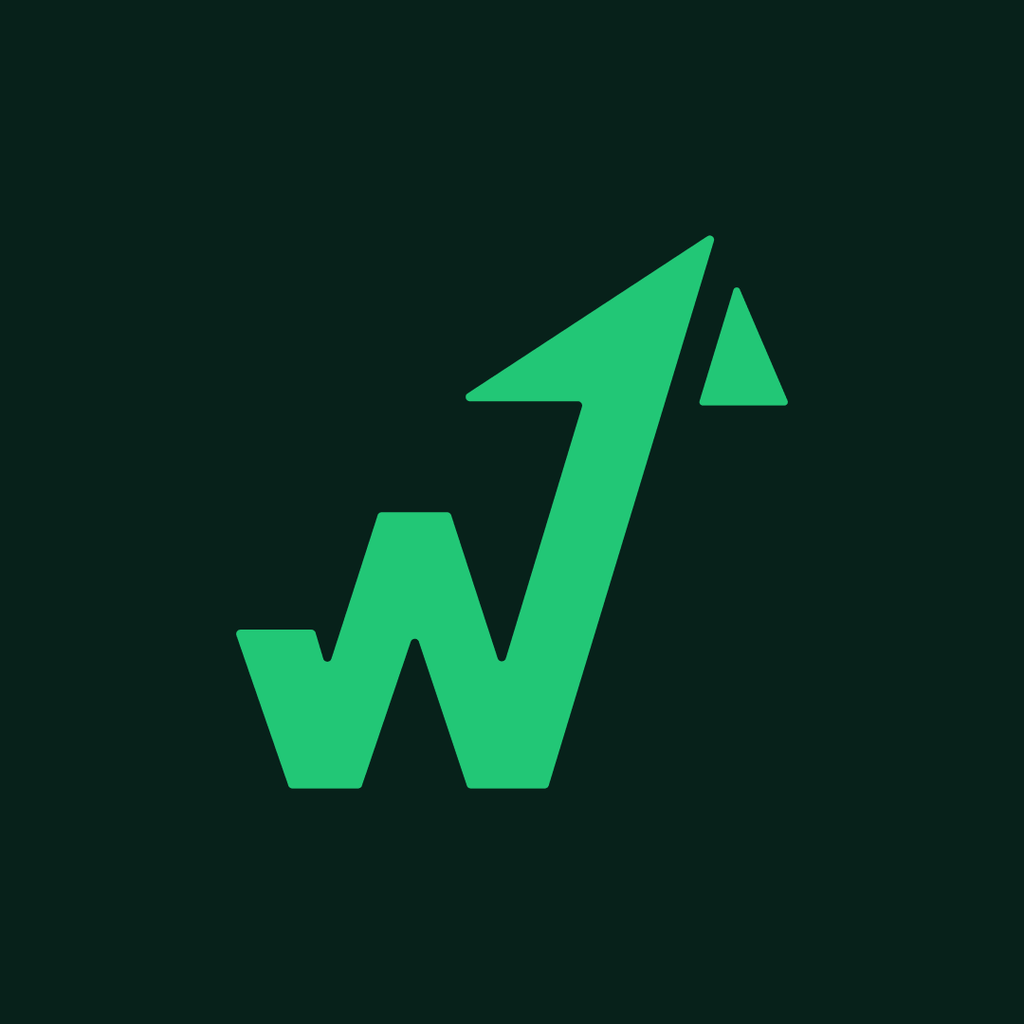 WiseData Finances