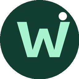 Wishopai