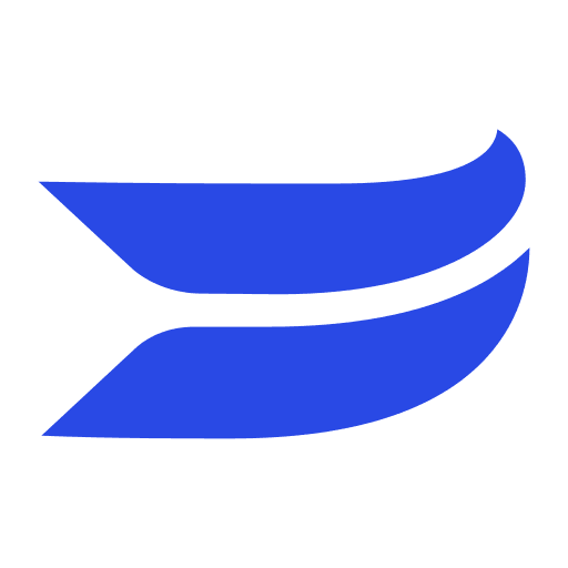 Wistia