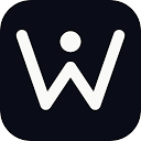 withHuman