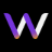 Wobo: AI Job Search & Resume