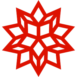 Wolfram