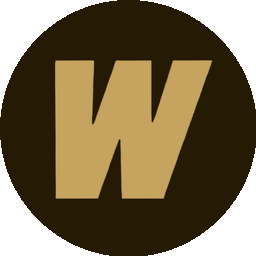 Worke