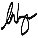 workfinds.app