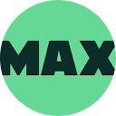 WorkflowMAX