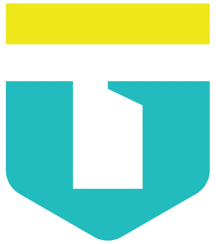 WorkforceGPT.AI