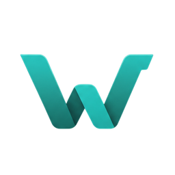 Workhr