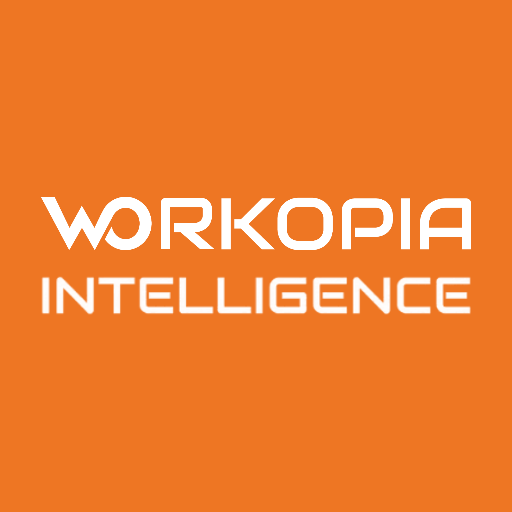 Workopia Hiring Inteliigence