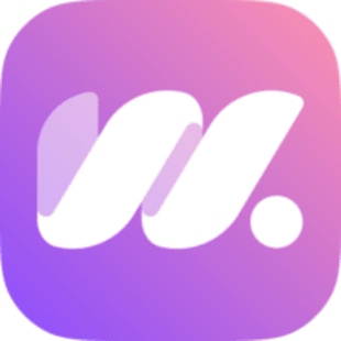 Worktivity