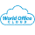 World Office Cloud