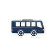 Worldschedule
