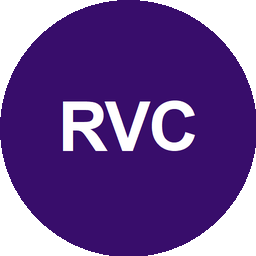 Worldwide Remote Job Search