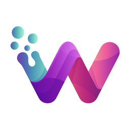 WOTT